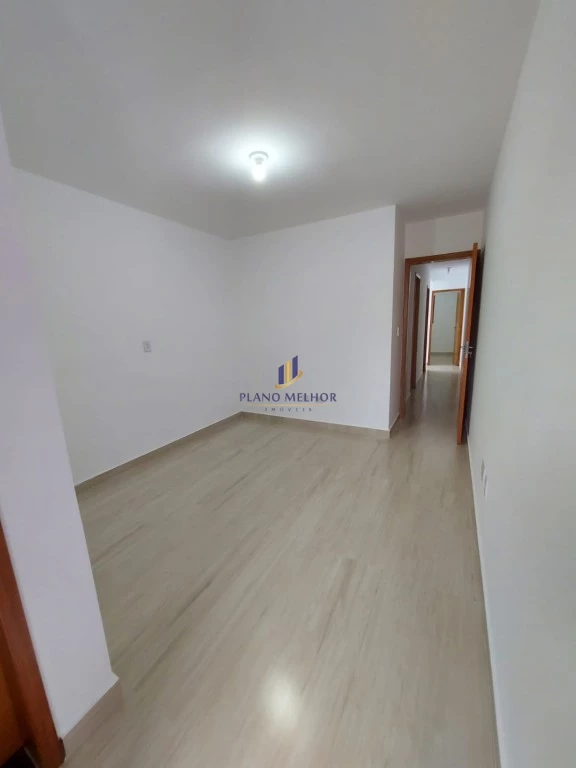 Casa, 3 quartos, 160 m² - Foto 14