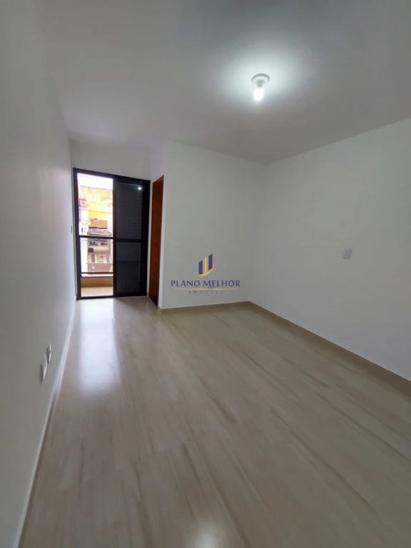 Casa, 3 quartos, 160 m² - Foto 15