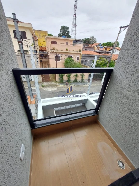 Casa, 3 quartos, 160 m² - Foto 17