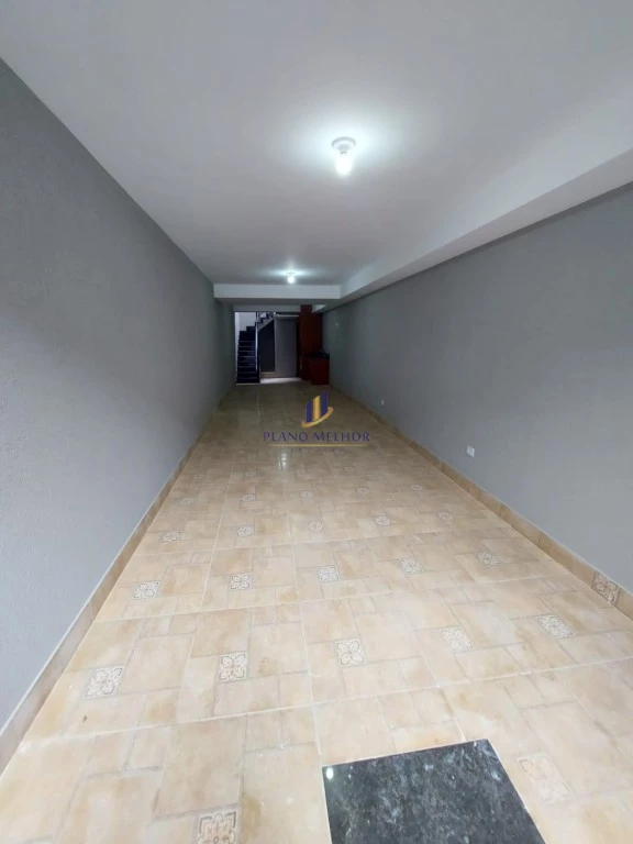 Casa, 3 quartos, 160 m² - Foto 3