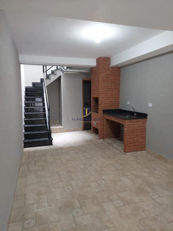 Casa, 3 quartos, 160 m² - Foto 4