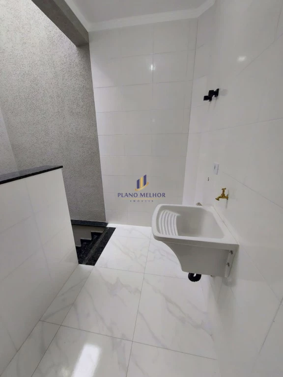 Casa, 3 quartos, 160 m² - Foto 5