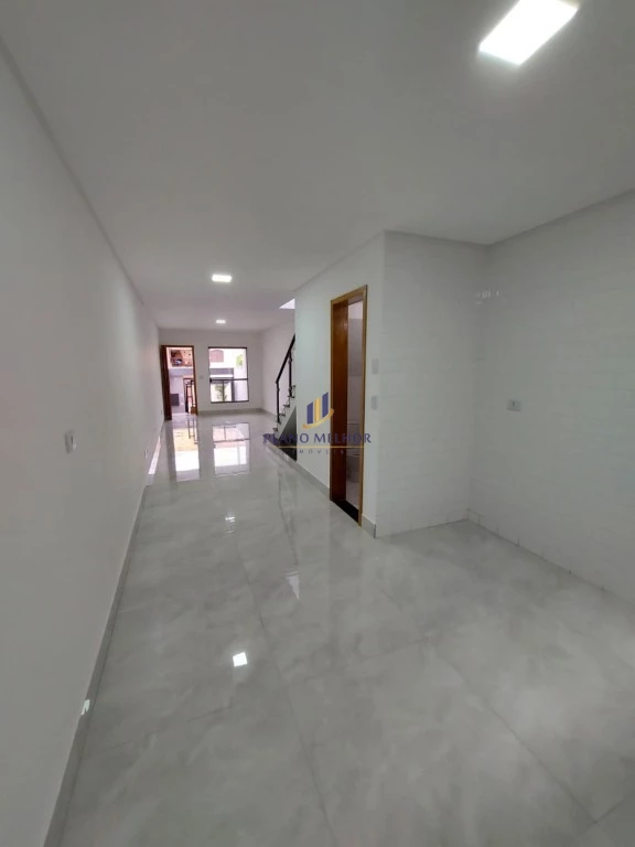 Casa, 3 quartos, 160 m² - Foto 6