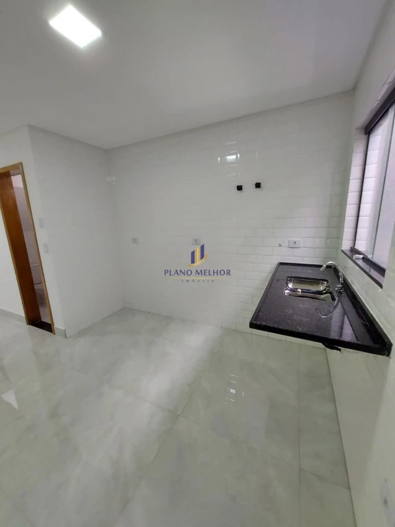 Casa, 3 quartos, 160 m² - Foto 7