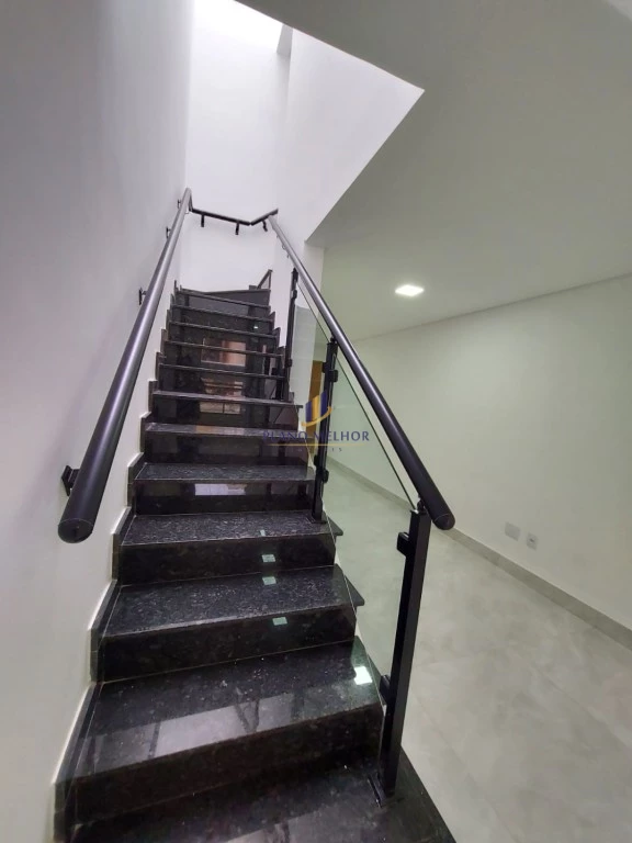 Casa, 3 quartos, 160 m² - Foto 8