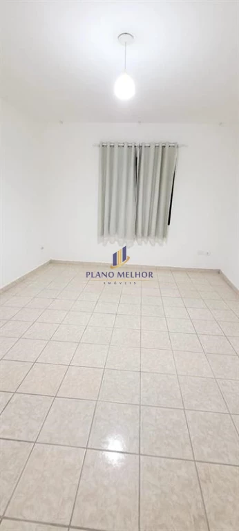 Apartamento, 1 quarto, 46 m² - Foto 2