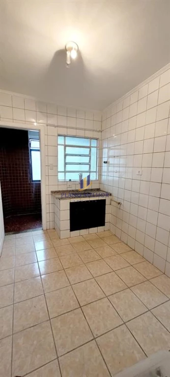Apartamento, 1 quarto, 46 m² - Foto 4