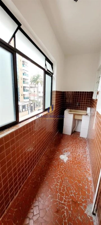 Apartamento, 1 quarto, 46 m² - Foto 5