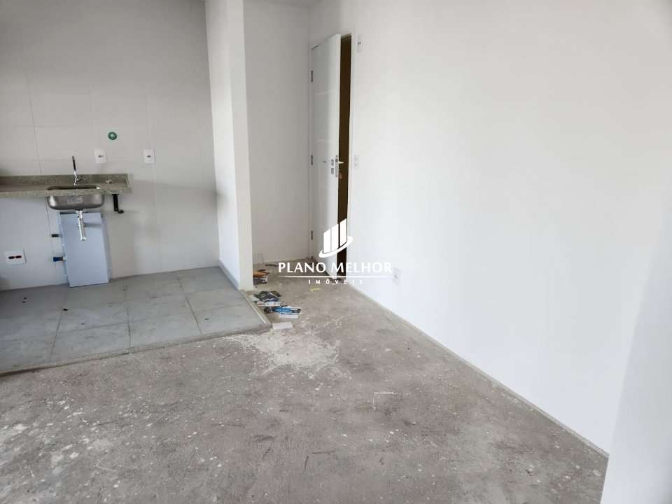 Apartamento, 2 quartos, 60 m² - Foto 10