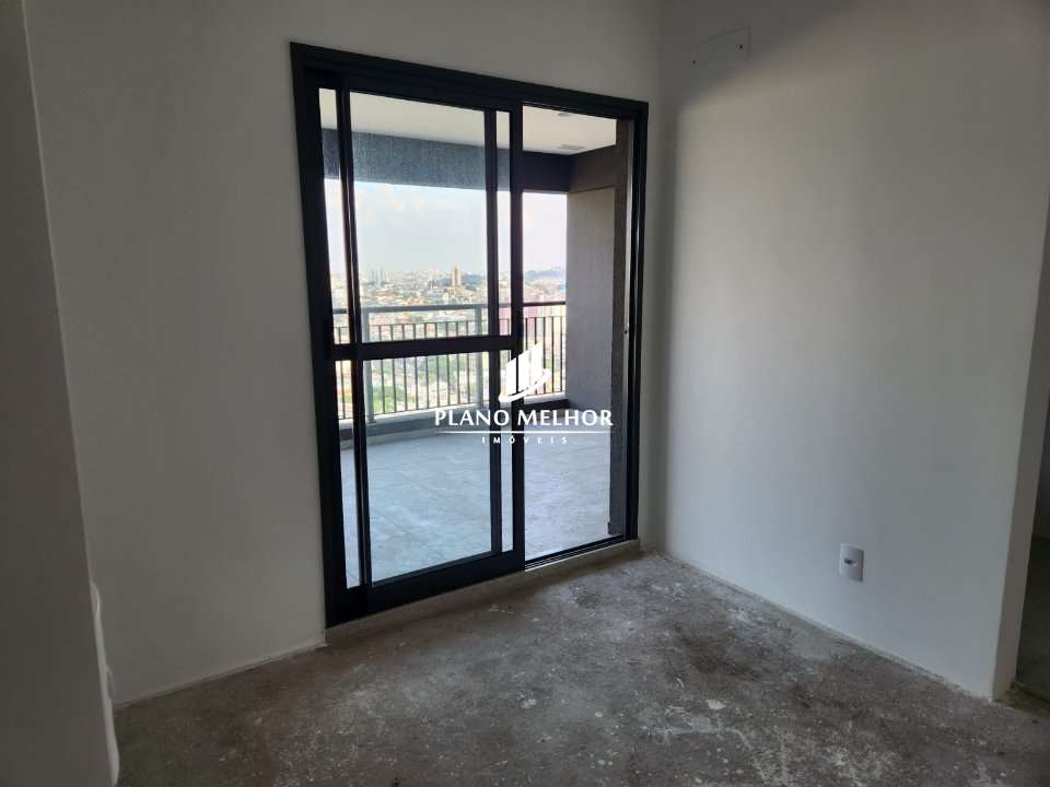 Apartamento, 2 quartos, 60 m² - Foto 13