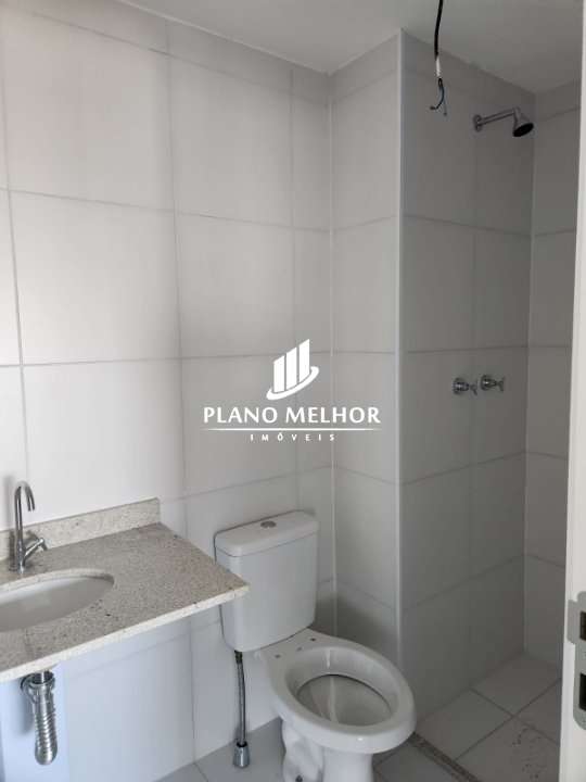 Apartamento, 2 quartos, 60 m² - Foto 14