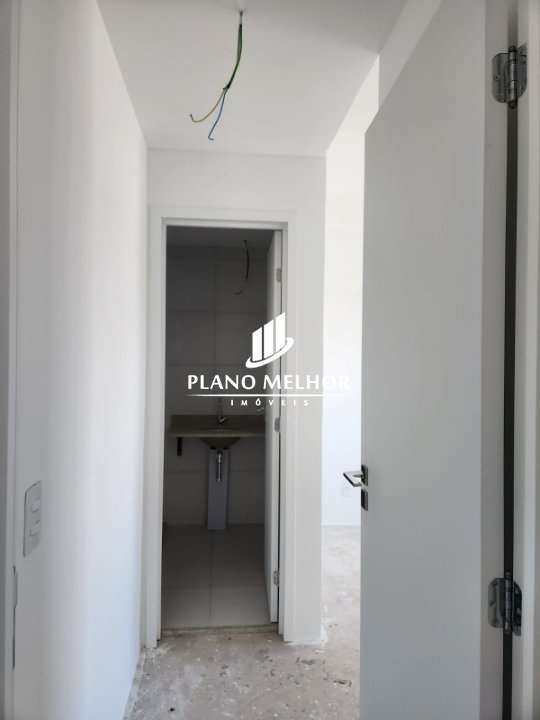 Apartamento, 2 quartos, 60 m² - Foto 15