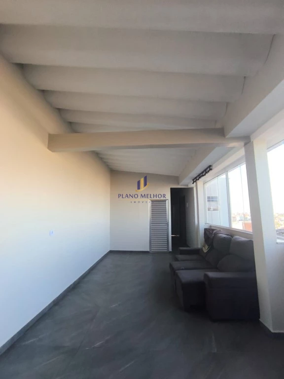 Prédio Inteiro, 170 m² - Foto 10