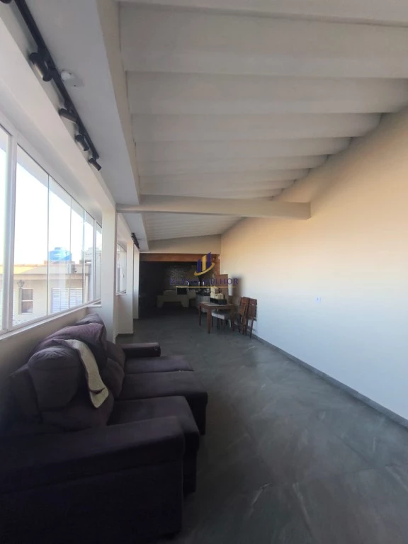 Prédio Inteiro, 170 m² - Foto 11