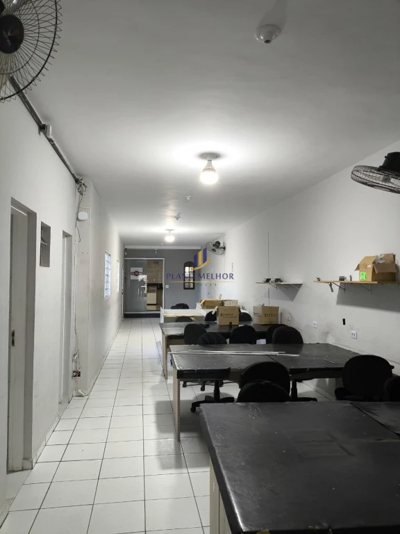 Prédio Inteiro, 170 m² - Foto 12