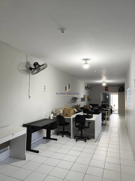 Prédio Inteiro, 170 m² - Foto 13