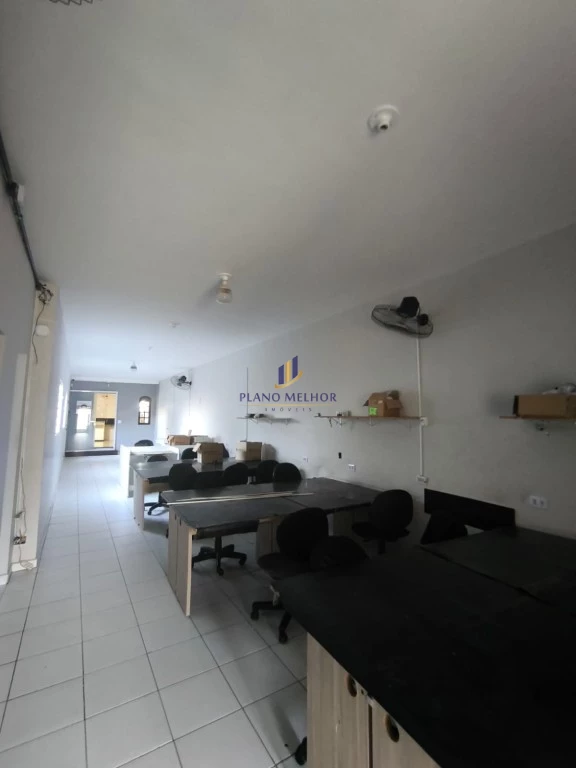 Prédio Inteiro, 170 m² - Foto 14