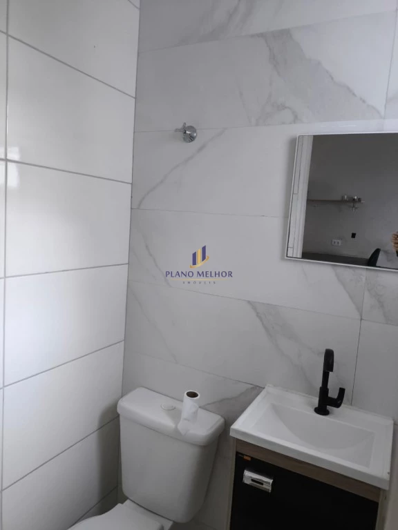 Prédio Inteiro, 170 m² - Foto 15