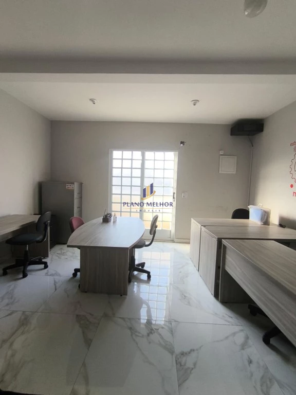 Prédio Inteiro, 170 m² - Foto 16