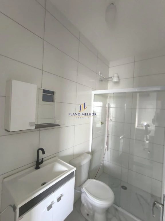 Prédio Inteiro, 170 m² - Foto 18