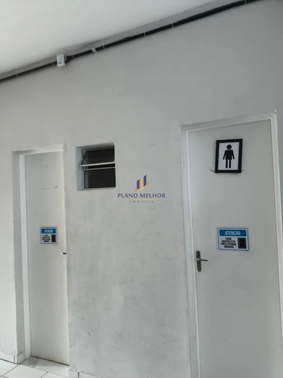 Prédio Inteiro, 170 m² - Foto 19