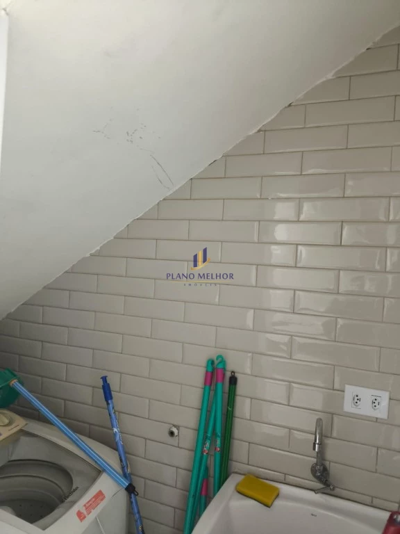Prédio Inteiro, 170 m² - Foto 20