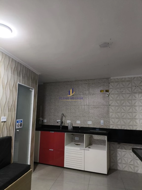 Prédio Inteiro, 170 m² - Foto 21