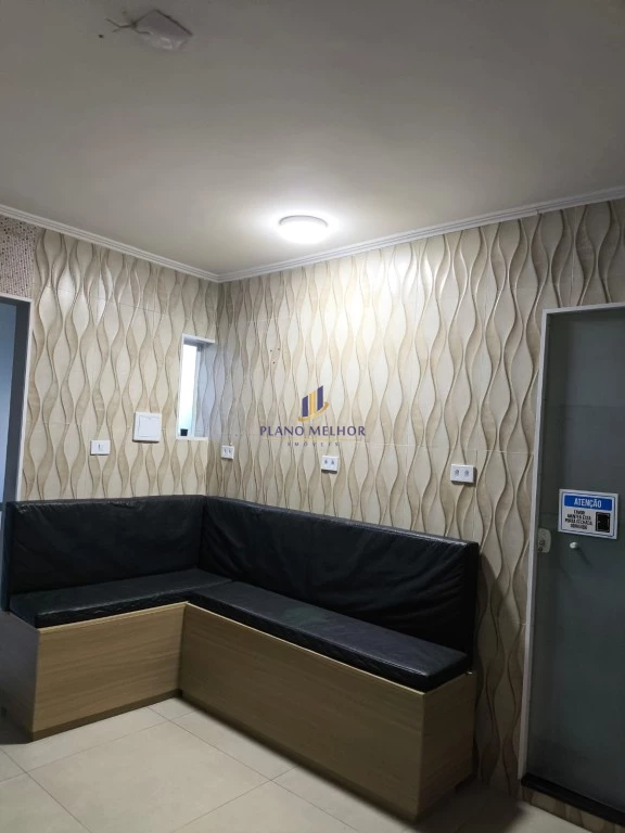 Prédio Inteiro, 170 m² - Foto 22