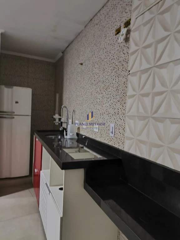 Prédio Inteiro, 170 m² - Foto 23