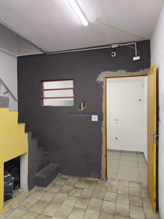 Prédio Inteiro, 170 m² - Foto 24