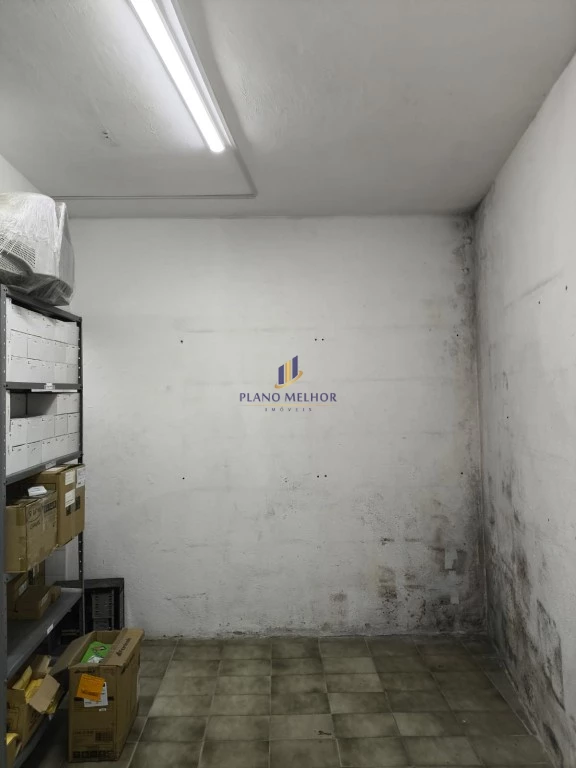 Prédio Inteiro, 170 m² - Foto 25