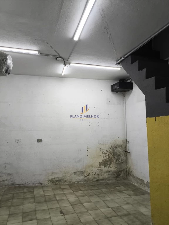 Prédio Inteiro, 170 m² - Foto 26