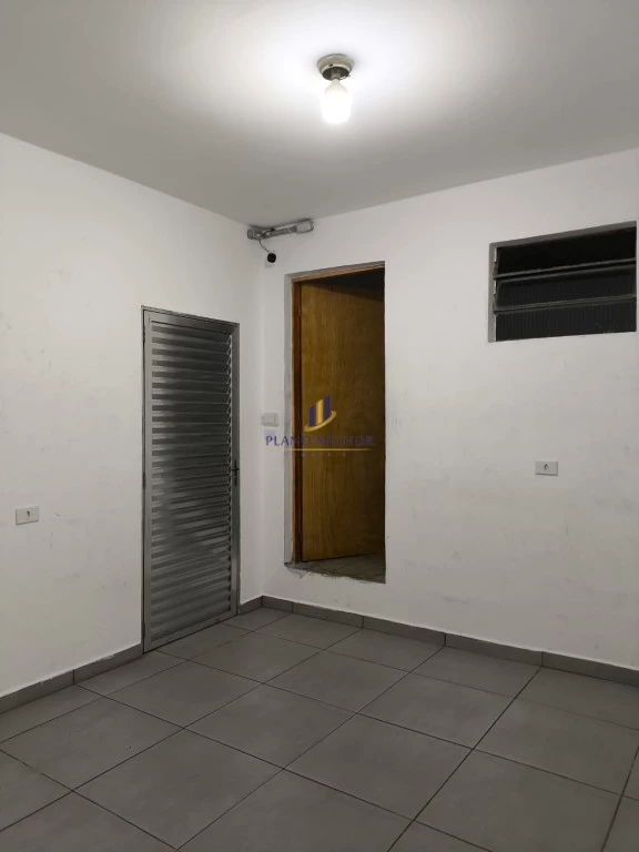 Prédio Inteiro, 170 m² - Foto 27