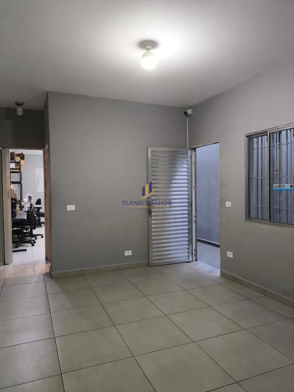 Prédio Inteiro, 170 m² - Foto 29