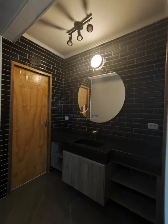 Prédio Inteiro, 170 m² - Foto 3