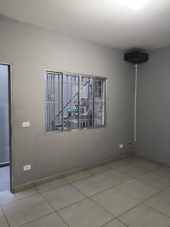 Prédio Inteiro, 170 m² - Foto 30