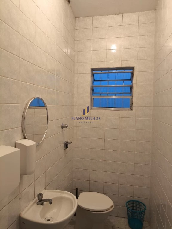 Prédio Inteiro, 170 m² - Foto 31