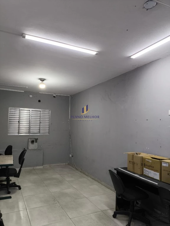 Prédio Inteiro, 170 m² - Foto 32