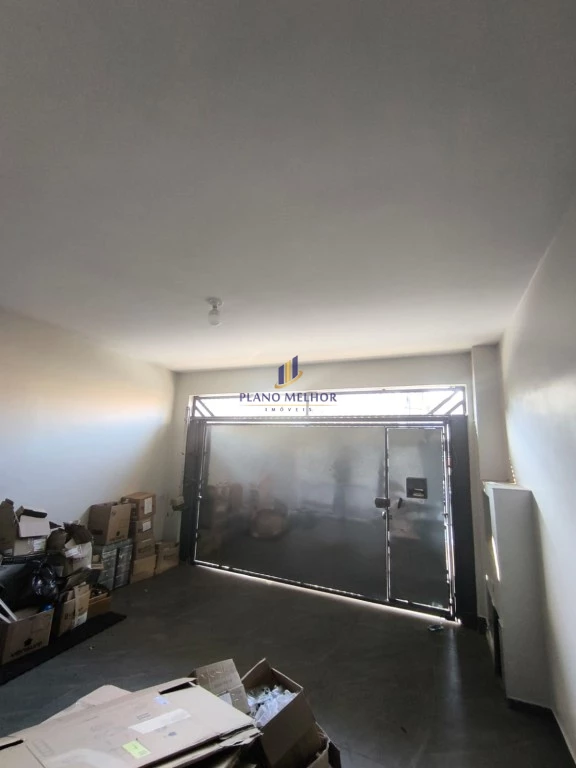 Prédio Inteiro, 170 m² - Foto 33