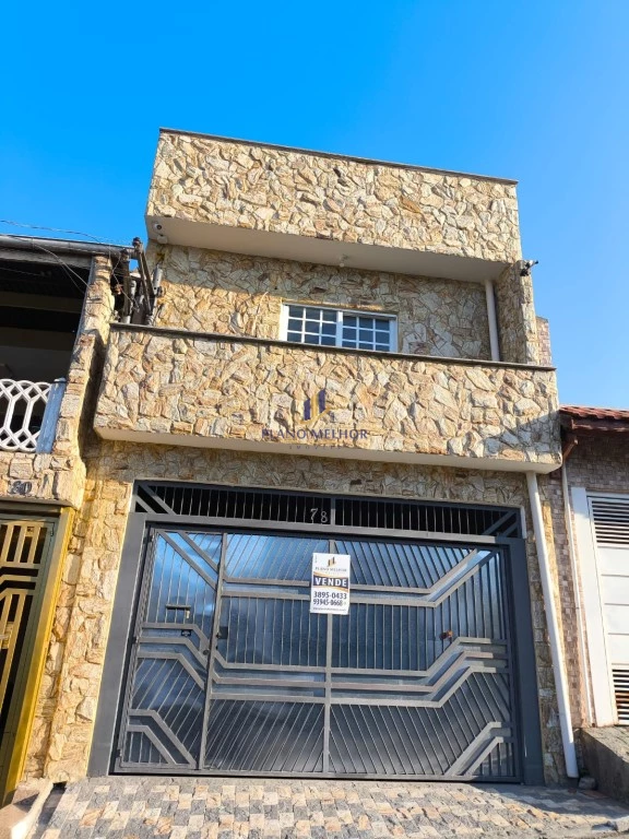 Prédio Inteiro, 170 m² - Foto 34