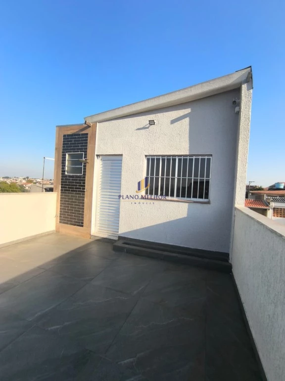 Prédio Inteiro, 170 m² - Foto 6