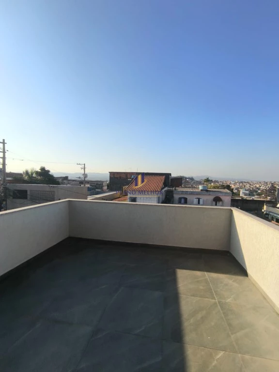 Prédio Inteiro, 170 m² - Foto 7
