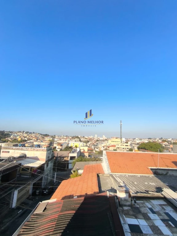 Prédio Inteiro, 170 m² - Foto 8