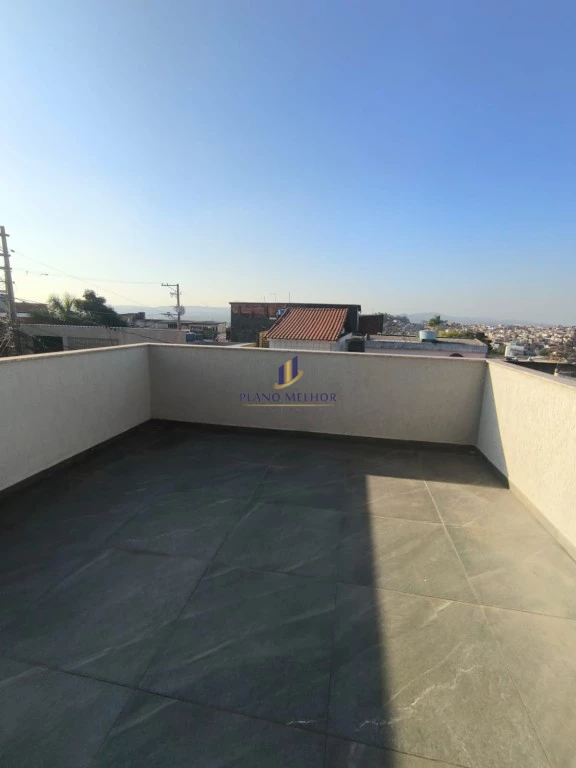 Prédio Inteiro, 170 m² - Foto 9
