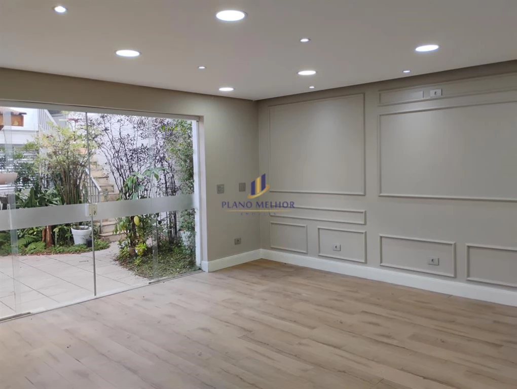 Sala-Conjunto, 64 m² - Foto 1
