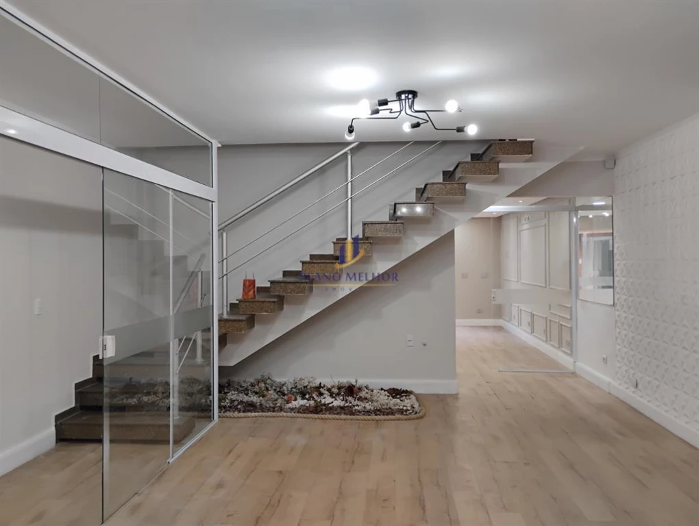 Sala-Conjunto, 64 m² - Foto 11