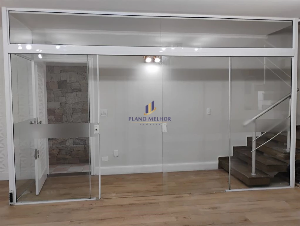 Sala-Conjunto, 64 m² - Foto 12
