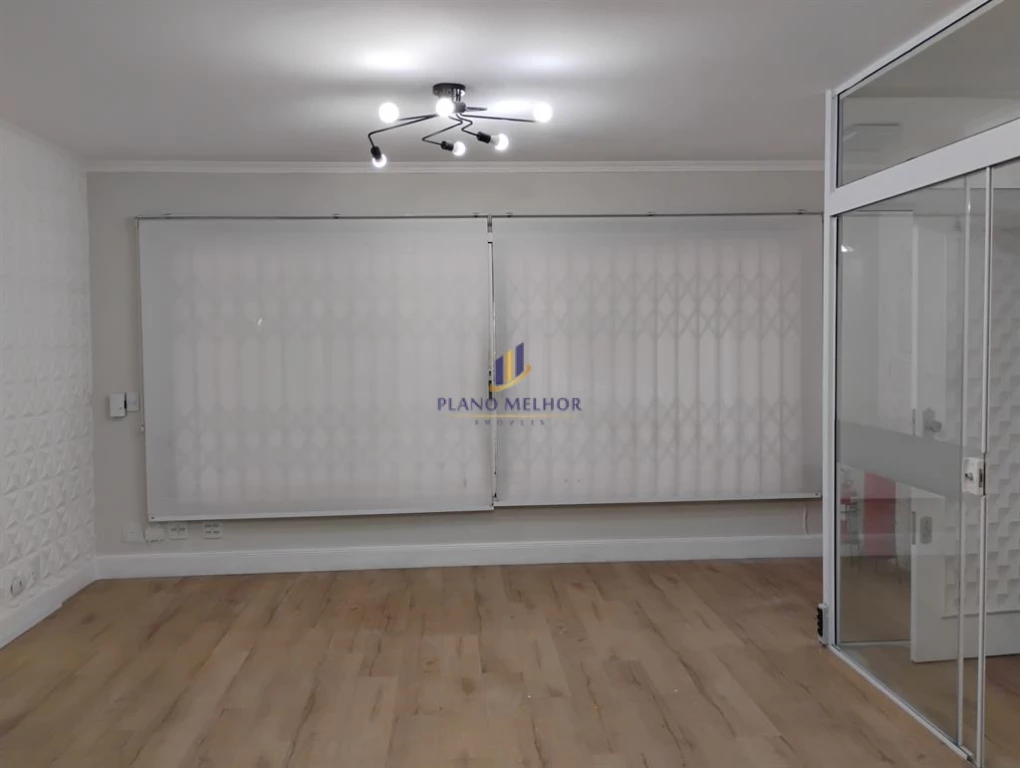 Sala-Conjunto, 64 m² - Foto 13