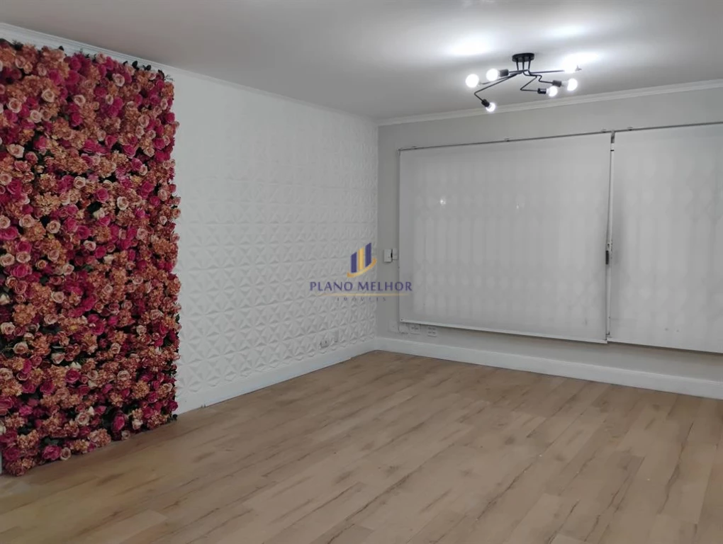 Sala-Conjunto, 64 m² - Foto 14
