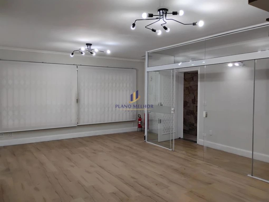 Sala-Conjunto, 64 m² - Foto 15